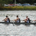 Men s Collegiate 4 3